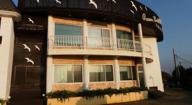 Ocean Bestvill, Забронировать Апартаменты/квартира Апартаменты Jocheon, Апартаменты/квартира