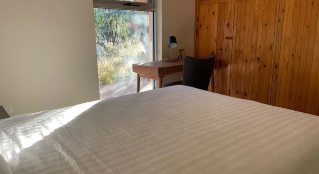 Номер Comfort Kesehills Wines Villa