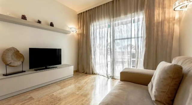 Fanabe Apartment Tenerife, Забронировать Апартаменты/квартира Апартаменты Адехе, Апартаменты/квартира