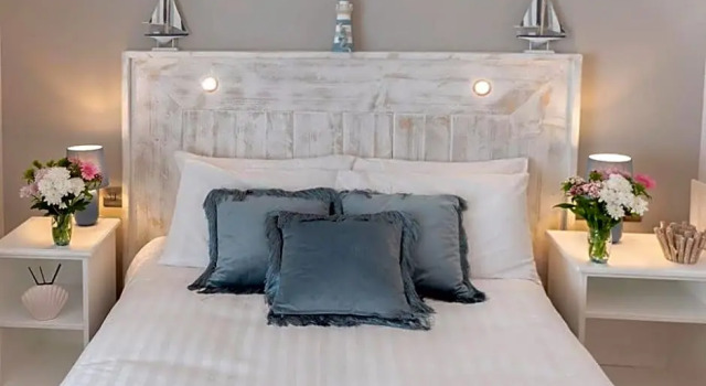 The Addresse on the Beach, Book Hotel Tramore Waterford