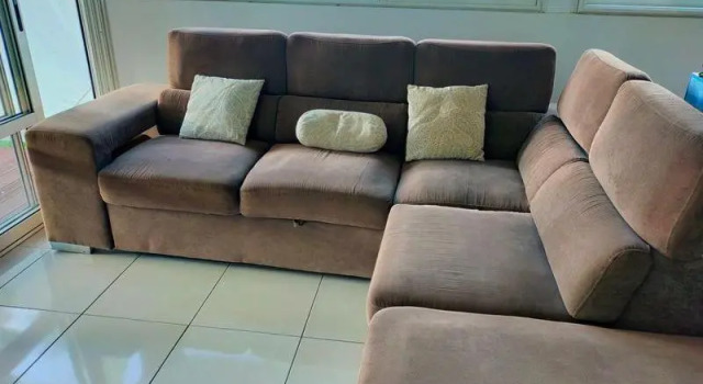 Villa Beraca, Rezervovat Vila Chaty v Basse-Terre, Chalupa
