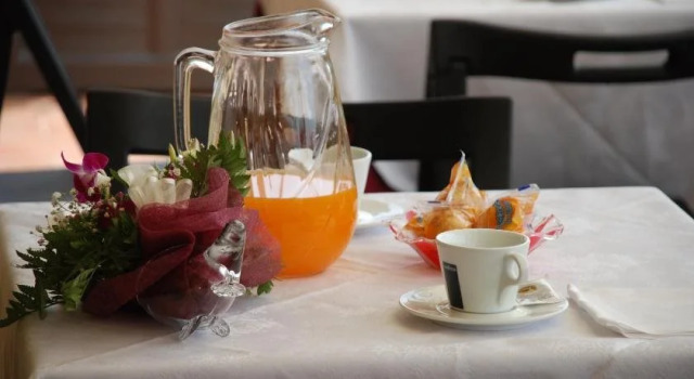 Hotel Vittorio Emanuele, Забронировать Отель Отели Флоридия 3 звезды, 3*