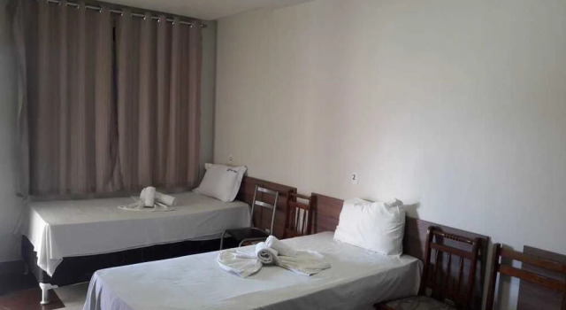 Porto Praia Hotel, Book Hotel Hoteller i Bahia med pool, Swimmingpool