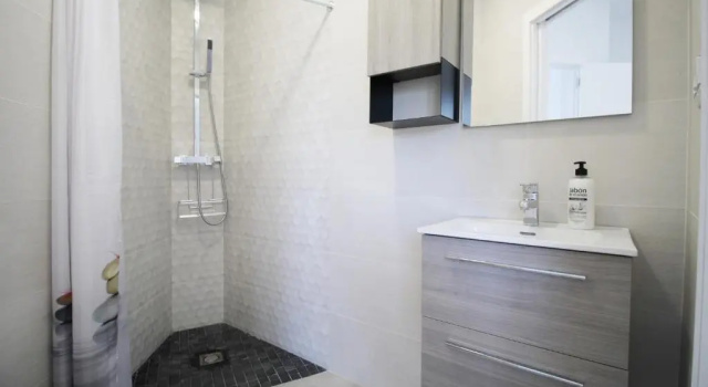 Casita Alberto SpainsunRentals, Prenota Villa Hotel a Axarquía con parcheggio, Parcheggio