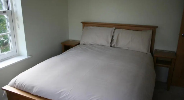 Highlands Apartment 3