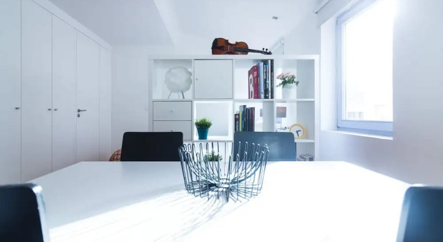 ON Apartments – Violin, Забронировать Апартаменты/квартира Бонфим Порту, рядом с Театр Coliseu do Porto