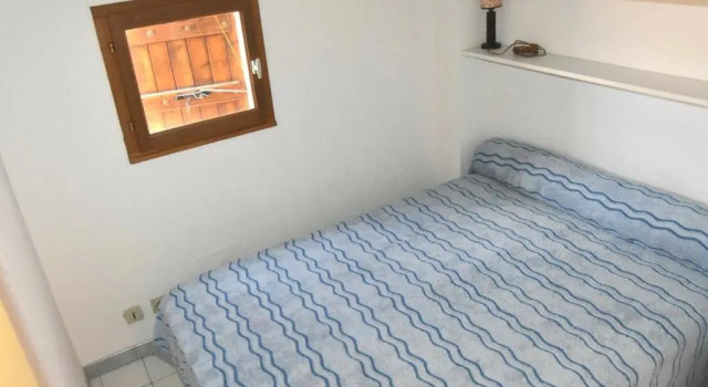 Résidence LES CAPTIVANTES - Maisons & Villas pour 6 Personnes 04, Book Hotel Port-Leucate Corbières