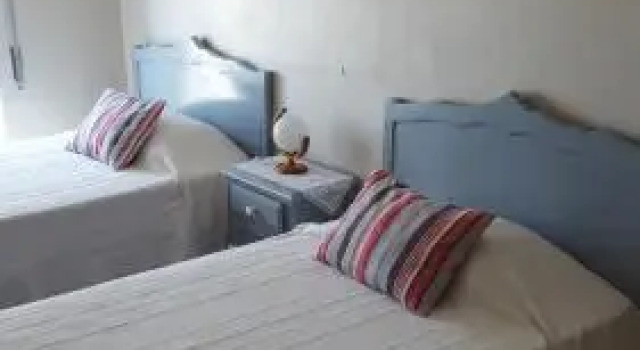 Hospedaria D´Ines De Castro, Rezervovat Hotel Hotely v Oeste s parkováním, Parkování