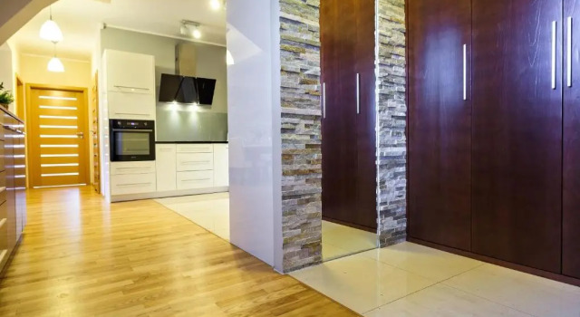 Zakopane Apartamenty LUX, Book Apartment Zakopane Tatras