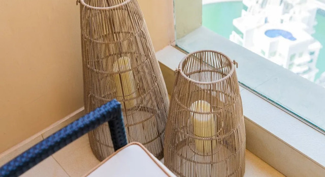 High Floor Hotel Facilities Incl Studio, Забронировать Отель Дубай-Марина , рядом с Dubai Marina Yacht Club