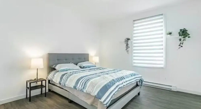 Апартаменты Classic Plaza apartments