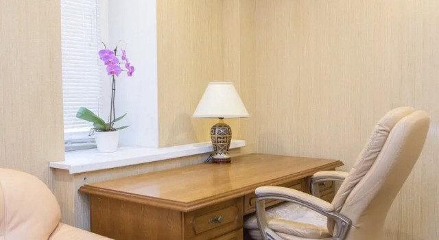 TravelFlat Apartments, Забронировать Апартаменты/квартира Отели Красногорска с парковкой, Парковка