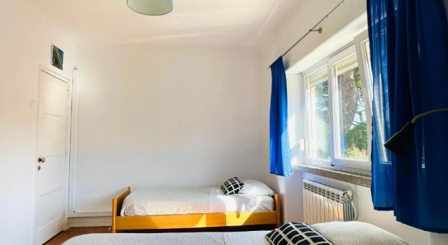 Семейный номер Standard Cascais Dream Stay Guest House