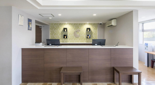 Best Inn Kashima, Rezervați Hotel Kashima Ibaraki