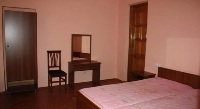 Kobuleti Inn, Book Guesthouse Kobuleti 