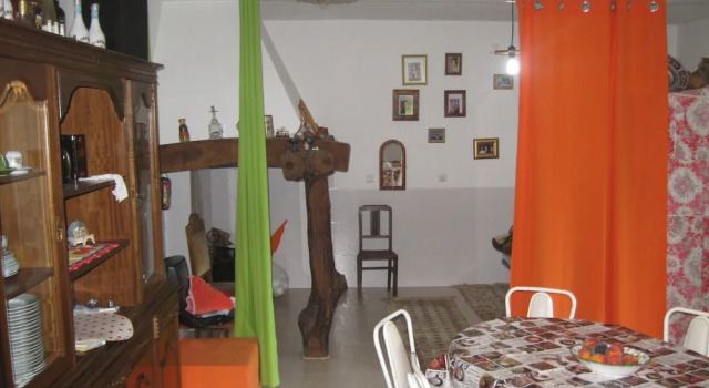 Pereira Cottage, Book Feriehus Villaer i Ribatejo, Villa