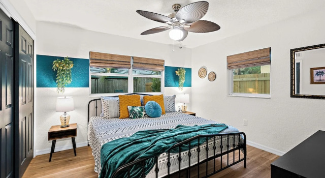 Lora Square, Book Lejlighedshotel Apart-hoteller i Florida, Lejlighedshotel