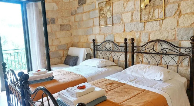 Вилла Deluxe Villa Constancia