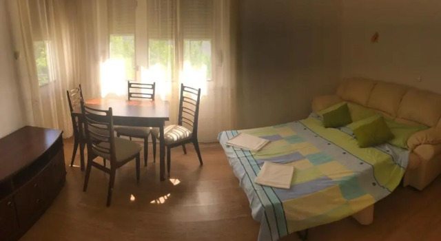 Апартаменты Guesthouse Villa Cvita & Slavko