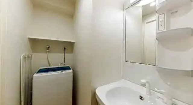 SG RESIDENCE INN HAKATA - Vacation STAY 90658, Prenota Hotel Hakata 
