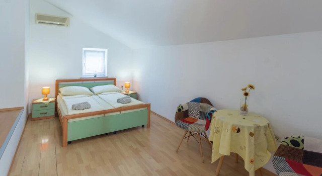 Amazing Home in Porec With Wifi and 0 Bedrooms, Забронировать Отель Пореч Poreč Riviera, 3* 4*