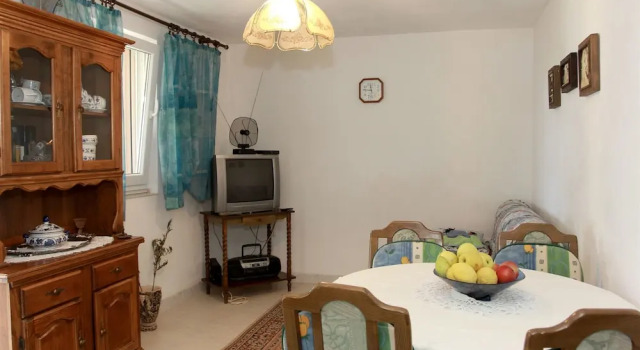 House Vela Njiva