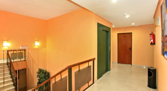 Hotel Navarro, Book Hotel Ciudad Real 