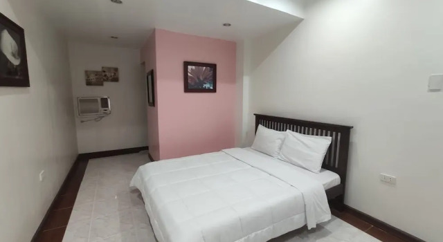 Номер Superior Nikita's Place Hotel