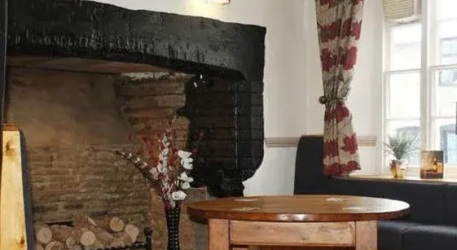The Crown Inn, Брондау Қонақ үй Woolhope Herefordshire