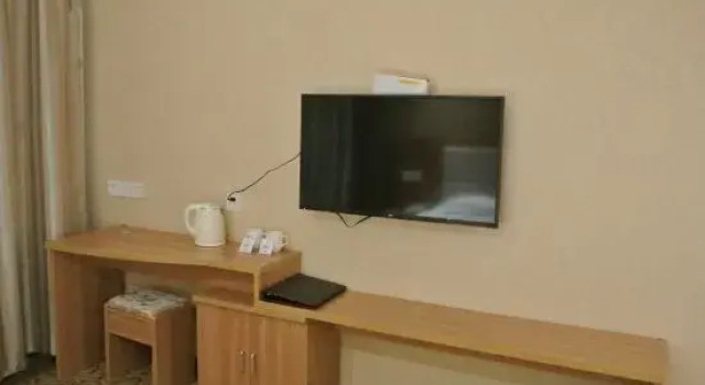 Balidao Hot Spring Hotel, Book Hotel Xinxiang Henan