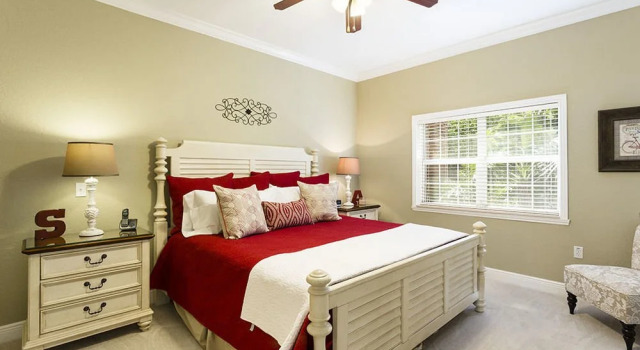 Reunion Resort by VHC Group, Prenota Resort Reunion Florida