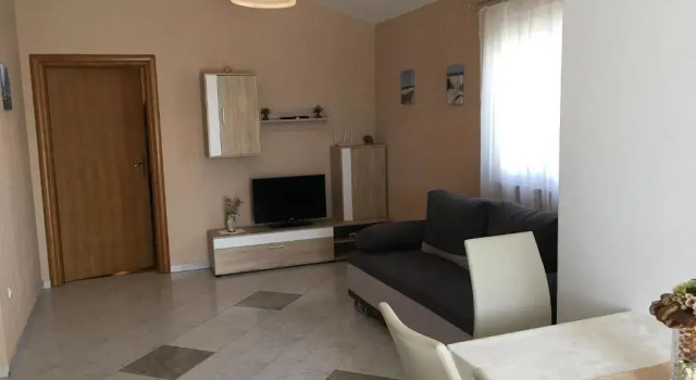 Apartment Marija