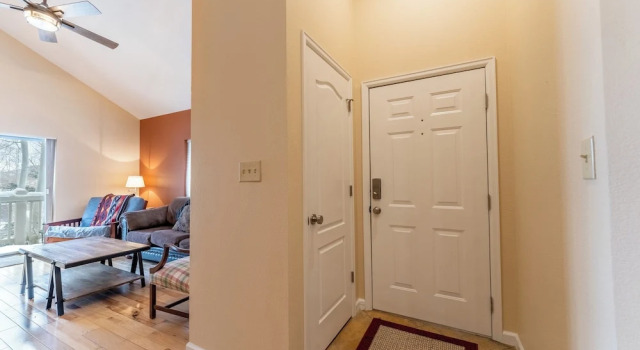 Prospect Point Townhomes #202c