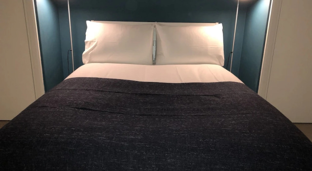 Marble Apartments Clapham South