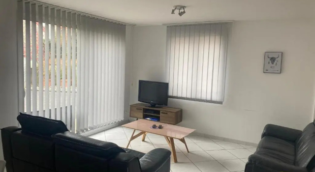 Maison Bord de Mer, Book Hotel Dieppe 