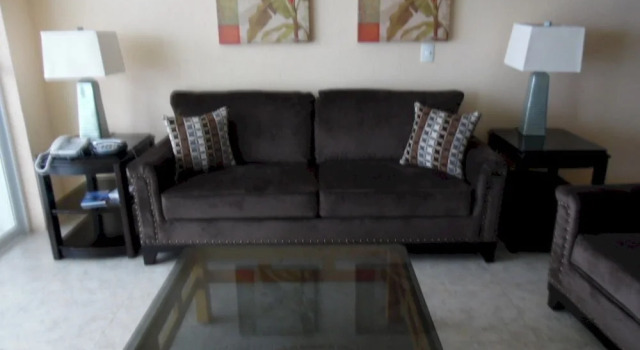 Villa Rosita, Prenota Villa Hotel a Quintana Roo con parcheggio, Parcheggio