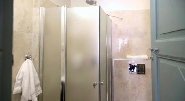 Двухместный семейный номер Standard Michel House