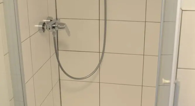 Студия Economy Pforzheim Ferienhaus