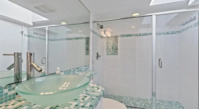 Номер Standard Sandy Cove Oasis 2 Bedroom Condo by RedAwning