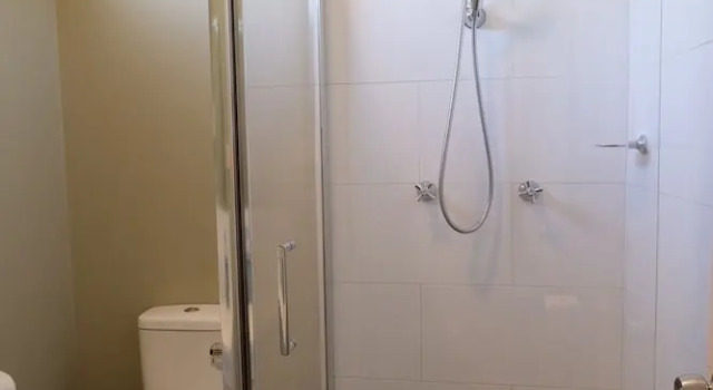 Четырёхместный семейный номер Standard Цокольный этаж Sapphire Palms Motel