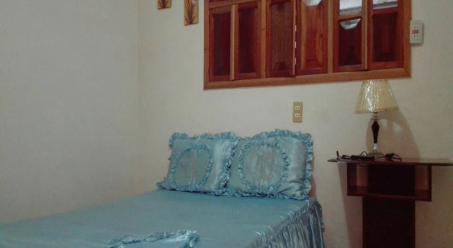 Casa Nelsy, Забронировать Отель Баракоа Гуантанамо