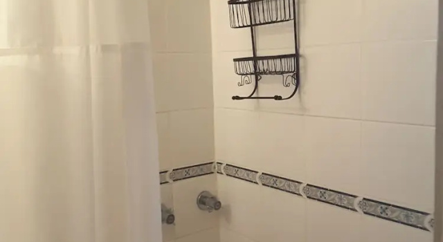 Апартаменты Standard The Apartments at Jolly Castle
