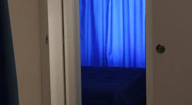 Номер Classic B&B Teatro