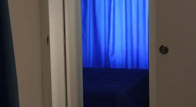 Двухместный номер Classic с балконом B&B Teatro