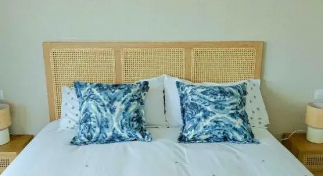 Апартаменты Luxury Apartment - Sea, Mountain, Golf - La Duquesa Manilva