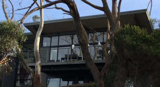 Treetops Terrace 10