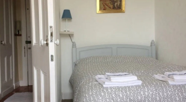 Murrayfield apartment, Prenota Appartamento Murrayfield 