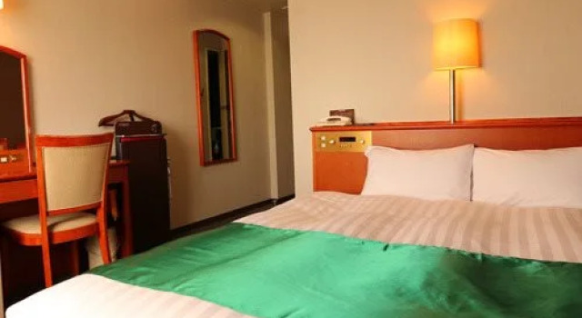 Kura Hotel Ichinoseki, Забронировать Отель Отели префектуры Ивате 3 звезды, 3*