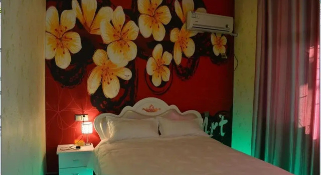 Yujian Fashion Hotel, Reservar Hotel Jingzhou Hubei