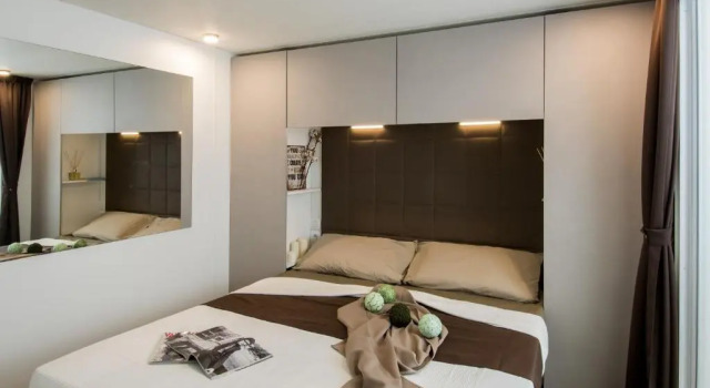 Dune Prestige & Chalets, Prenota Chalet Hotel economici a Veneto